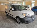 fiat-doblo-doblo-cargo-coibentato-isotermico-furgo