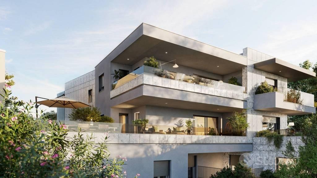 Appartamento – Monza, Birona, San Pio X - Altro