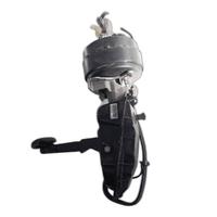 SERVOFRENO C/POMPA FRENO ANT. SMART FORTWO COUPÉ «