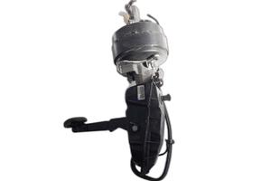 SERVOFRENO C/POMPA FRENO ANT. SMART FORTWO COUPÉ «