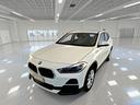 bmw-x2-xdrive20d-business-x