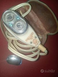 Rasoio elettico PhiliShave