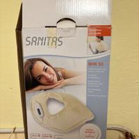 Termoforo per collo e spalle