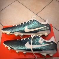 Scarpe da calcio nike tiempo x legend