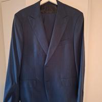 Abito Uomo Pierre Cardin tg 54R