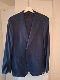 Abito Uomo Pierre Cardin tg 54R