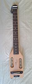 Chitarra Traveler