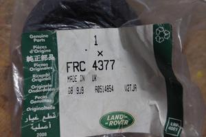 tappo copri mozzo defender 