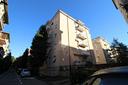 4-locali-a-bergamo