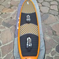 tavola kite 