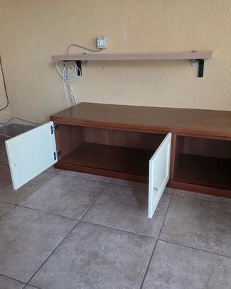 Arredo casa