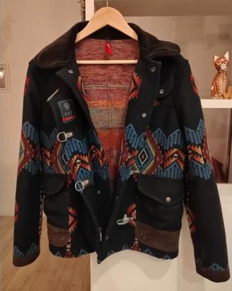 Fay Archive Navajo taglia xxs