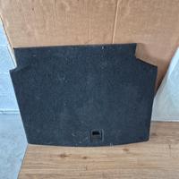 Ripiano rigido per Jeep Rnegade