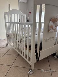 Culla Nanan