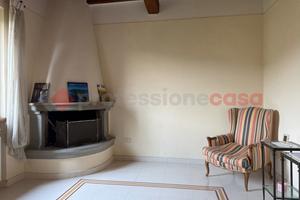 Appartamento Arezzo [RIF VQ395VRG]
