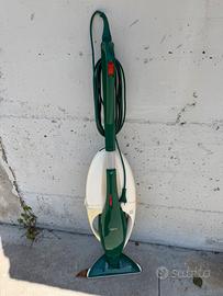 Aspirapolvere folletto vk130