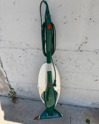 Aspirapolvere folletto vk130