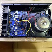 amplificatore Adcom  5200