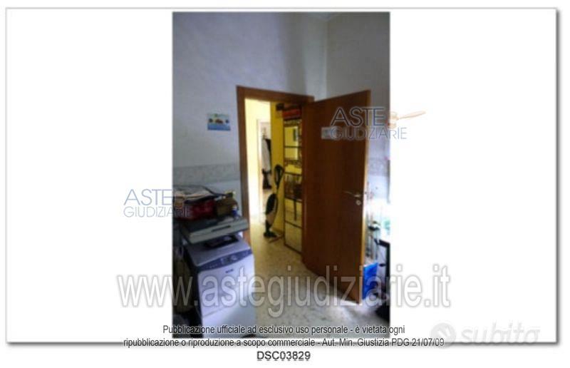 Appartamento – Pescara - Altro