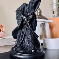Statua della Morte
