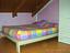 Immagine 15