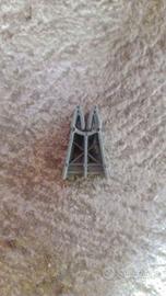 Distanziatori a torre per edilizia