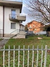 RGE 75/2024 Trib Urbino