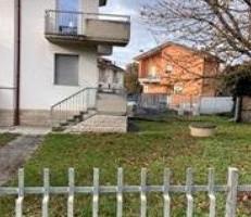 RGE 75/2024 Trib Urbino