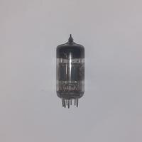 Valvola 6N1P (ECC88 / E88CC / 6DJ8) funzionante #2