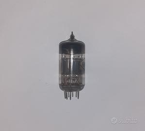 Valvola 6N1P (ECC88 / E88CC / 6DJ8) funzionante #2