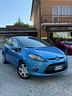 ford-fiesta-1-2-82-cv-5-porte-titanium-ok-neopaten