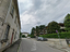 Immagine 6