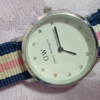 Orologio donna Daniel Wellington