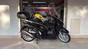 honda-sh-350