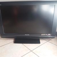 Televisore Panasonic 