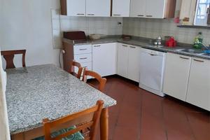 Terratetto libero su 2 lati