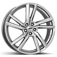 Cerchi in lega ALCAR da 18 per AUDI A3 SPORTBACK
