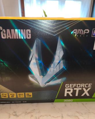 Rtx 3080
