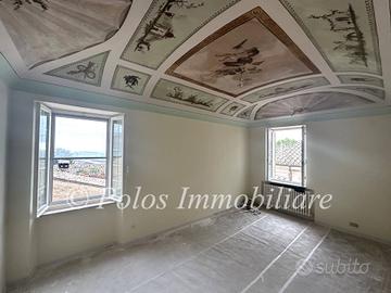 Appartamento - Fermo