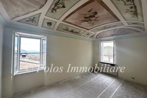 Appartamento - Fermo