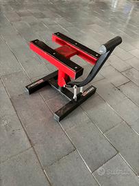Cavalletto moto