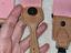 Immagine 5