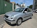volkswagen-polo-1-2-12v-5p-trendline-79000-km-