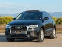 audi-q3-2-0-tdi-150-cv-quattro-s-tronic-s-line-edi