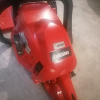 Motosega Shindaiwa 305S