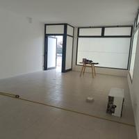 Studio professionale vicino a Montebelluna