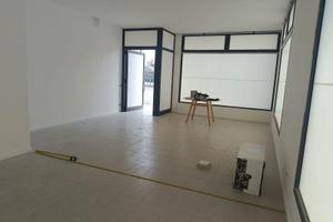 Studio professionale vicino a Montebelluna