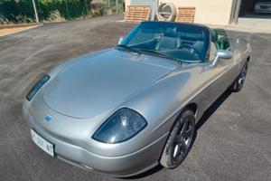Fiat Barchetta 1.8 16V