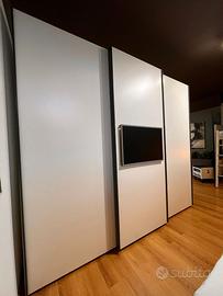 CAMERA MATRIMONIALE  IN PROMO