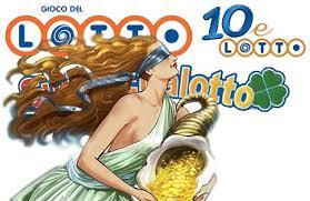 Tabaccheria ricevitoria aggi annui 80.000